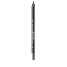 Soft Eyeliner Waterproof