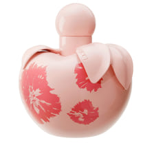 Eau de Toilette