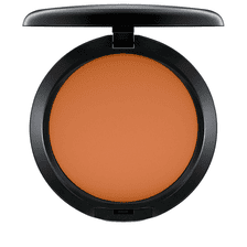 M·A·C - Studio Fix Powder Plus Foundation - NW 55 - 15 g