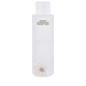 Organic Pear Blossom Essence Toner