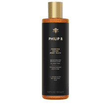 Forever Shine Body Wash