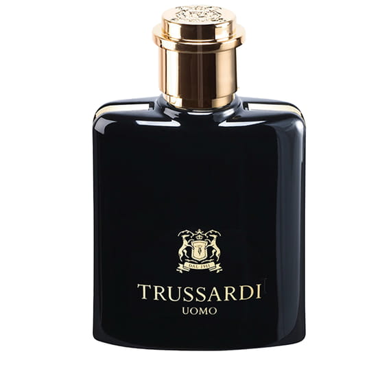Eau de Toilette Natural Spray