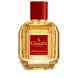 Ambassadora Eau de Parfum