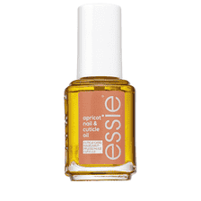 Apricot Cuticle Oil