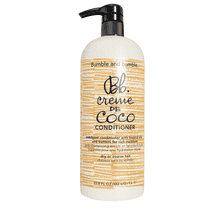 Conditioner