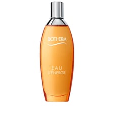Eau d Energie