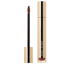 Luxe Matte Liquid Lipstick - Weekender