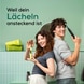 Premium Protection Plus Bürstenkopf SC 30 & SC 50