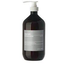 Volumising Conditioner
