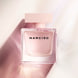 Cristal Eau de Parfum