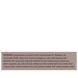 Anti-Transpirant Deocreme Clean Scent