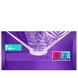 Salvaslip Normal Non Profumati Big Pack - 56 Pz.