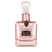 Royal Rose Eau De Parfum Spray