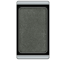 Eyeshadow Pearl
