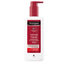 Repair Body Balm