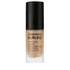 Cooling Liquid Highlighter