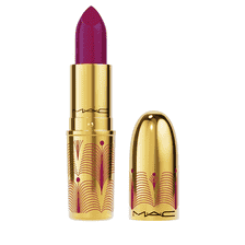 Frost Lipstick  -  Macgenta