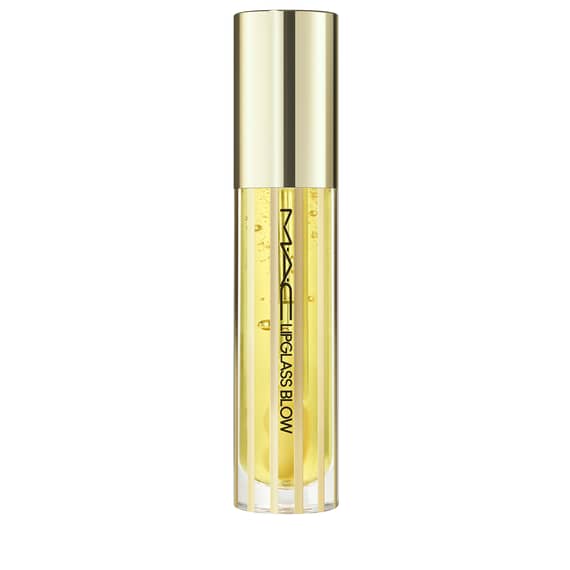 Lipglass Blow