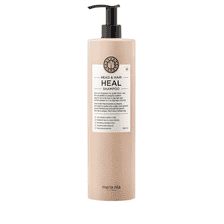 Head & Hair Heal Shampoo