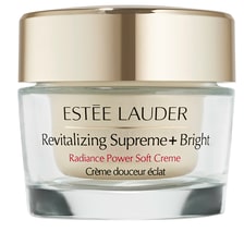 Revitalizing Supreme+ Bright Radiance Power Soft Cream