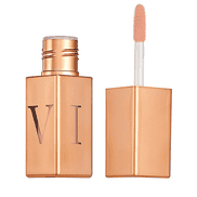 Vice Lip Chemistry