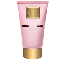 Ambassador Women Shower Gel