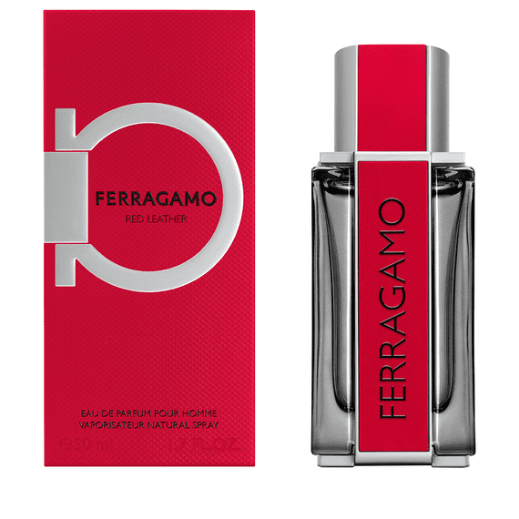 Eau de Parfum