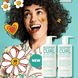 Keep My Curl Conditionner