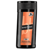 Absolut Man Shower Gel