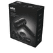 Braun Hair Dryer HD 2.2
