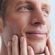 Sensitive Cool After Shave Balsamo