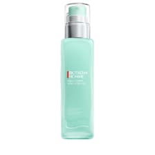 Aquapower Peau Normale à Mixte