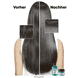 Scalp Advanced Anti-Oiliness Dermo-Purifier Shampoo
