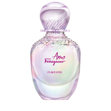Eau de Toilette