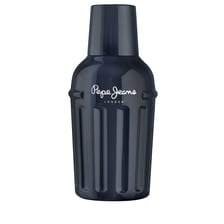 Addictive for Him Eau de Parfum