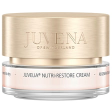 Juvelia Nutri-Restore Cream