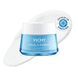 Rehydrating Cream Light