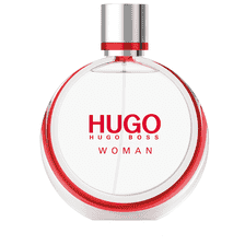 Eau de Parfum Natural Spray