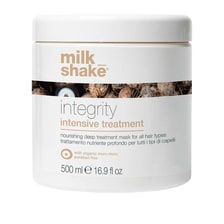 Integrity & Strenght Intensive Treatment