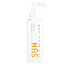 Scalp Protect Spray SPF 15