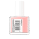 Ink Bonder Nagellack