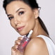 Filler Anti-Falten Serum