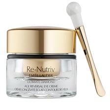 Ultimate Diamond Brilliance Eye Cream