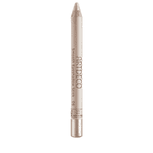 Smooth Eyeshadow Stick