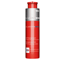 Gel Energizzante