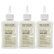 Curling Lotion - 2 Sensitised Hair