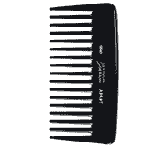 5580 Styling comb