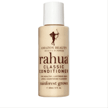 Classic Conditioner - Travel Size