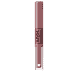 Pro Pigment Lip Shine