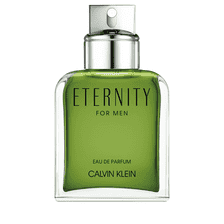 Men Eau de Parfum